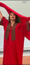 Kimono