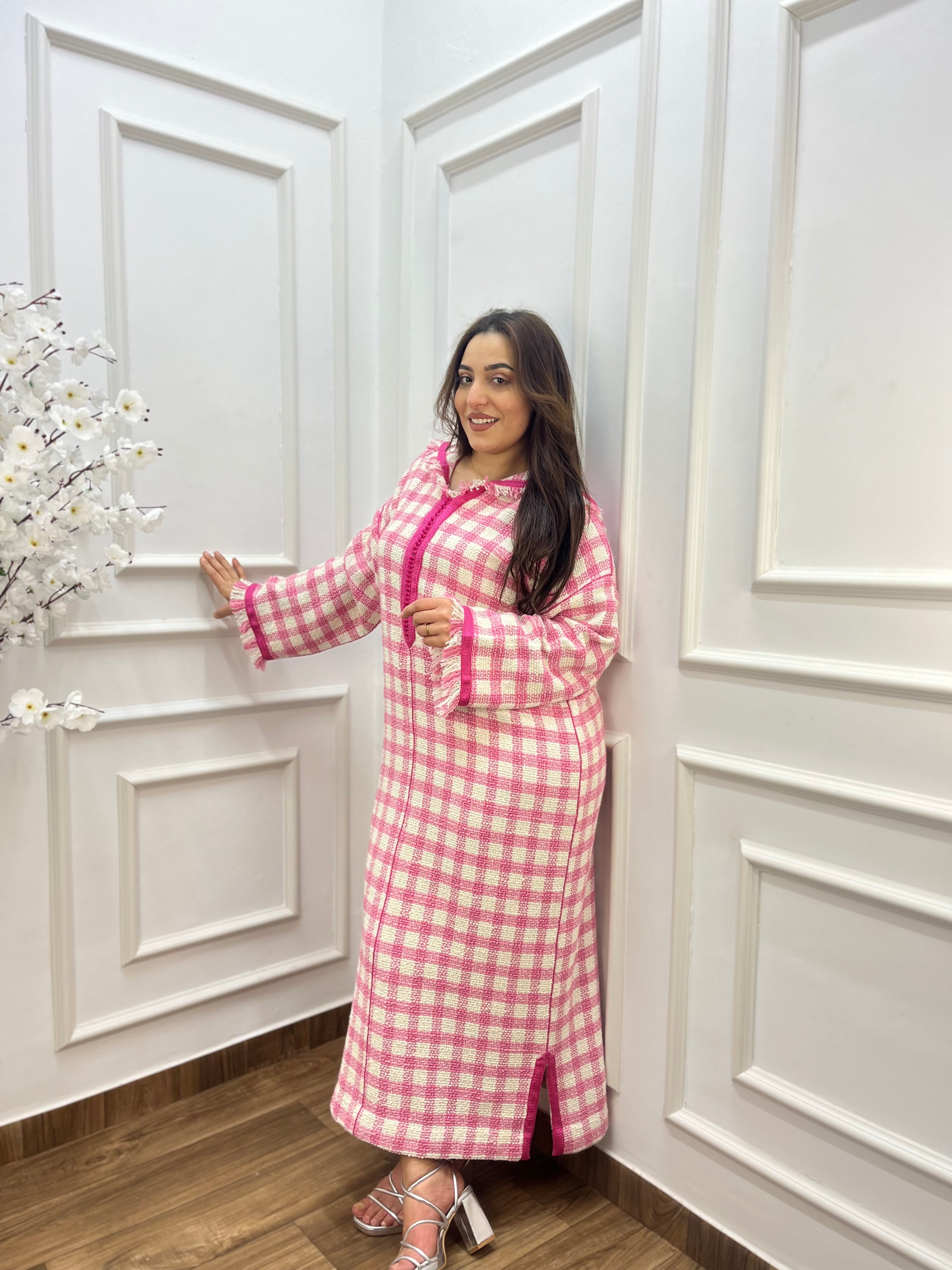 jalaba-fakhira-clasica